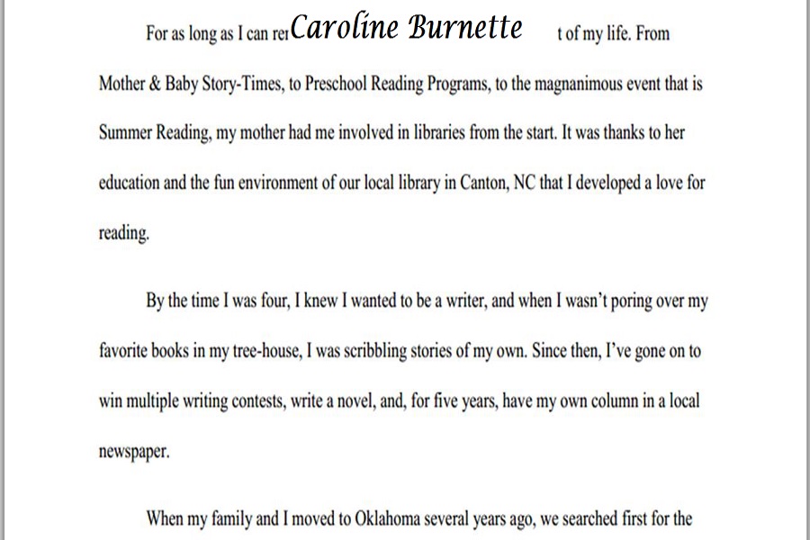 Click to View Full Essay