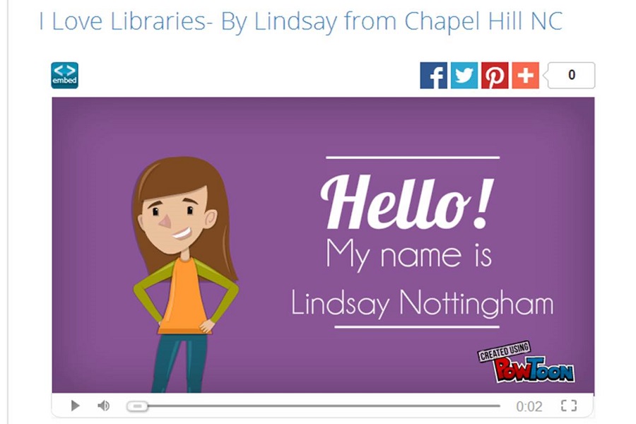 Click on Image to View Video