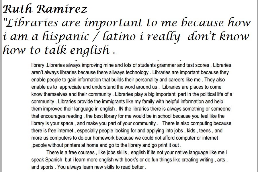 Click Image for Full Essay