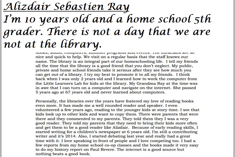 Click Image for Full Essay