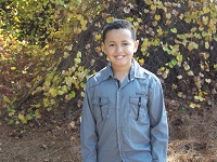 Sebastien headshot 1