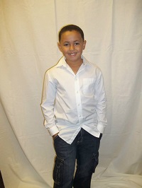 Sebastien headshot 3