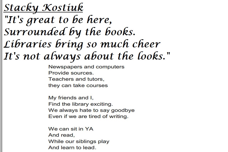 Click Image for Full Essay