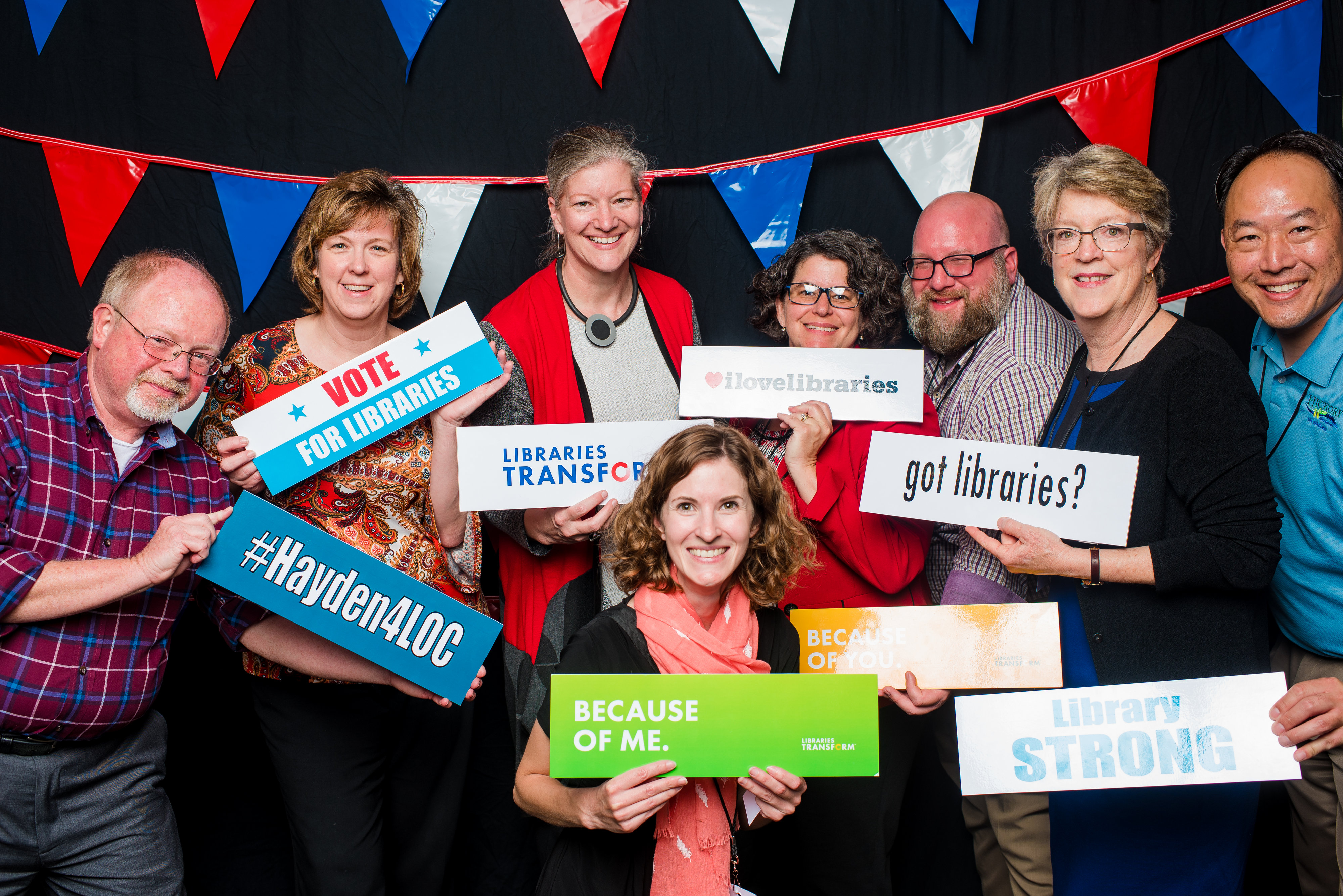 View More: http://adammason.pass.us/ala-congress-2016