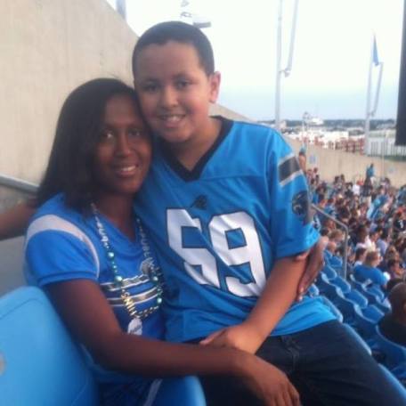 11903958_10207298651365777_2060763351575805341_n