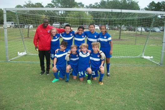 12029609_10207540880501354_4003431972917744320_o