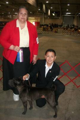 12901434_10208787247819758_4616160197987795833_o