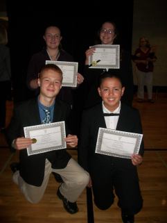 13002456_10209113697060785_2820884360845581006_o