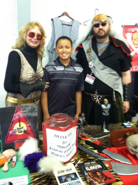 13048215_10209113996268265_1834714534780002790_o