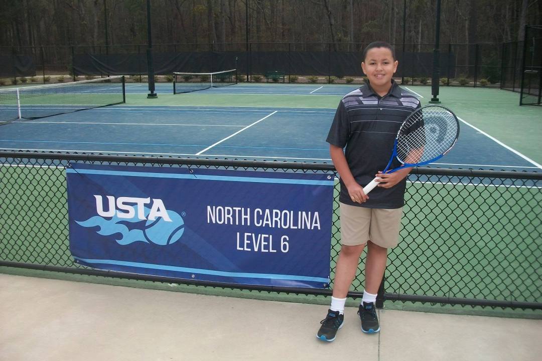 886076_10208725169507839_3451974198087508266_o