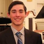 Ja Wick - Congressional District 8