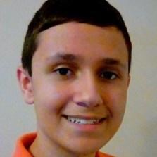 IMG_20180709_185308_kindlephoto-586267040