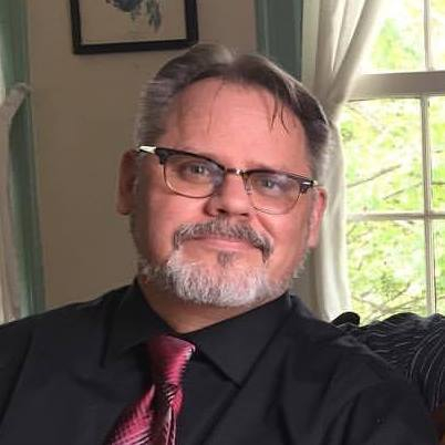 23519186_10159558975205052_7238436788120415462_n